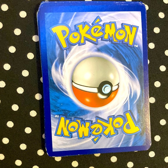 Pokémon cards 10 stack (random) - Picture 2 of 3